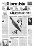 giornale/UBO2179931/2009/n. 111 del 12 maggio